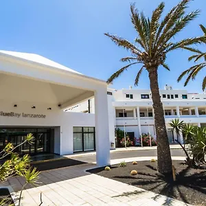 Bluebay Lanzarote , Costa Teguise Hiszpania