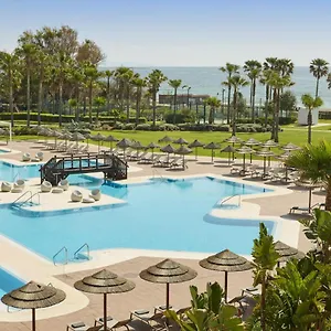 4* Отель & Spa