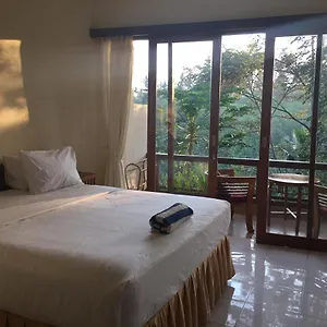 D'tepi House Villa Ubud