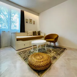The L Place By Right Place Apartamento Split