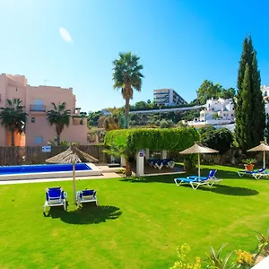 https://apartamentos-almoraide.hotelsinnerja.org