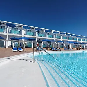 https://igramar-morro-jable.hotelsfuerteventura.org